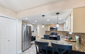 935 S 1500 E in Pleasant Grove, UT - Building Photo - Building Photo