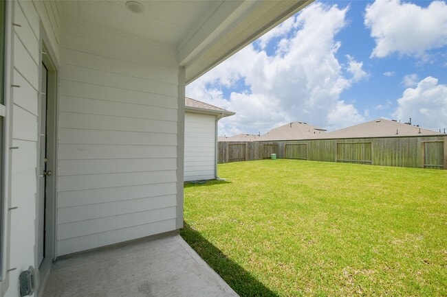 property at 10523 Moon Vly Ln