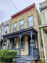 2106 W Cary St in Richmond, VA - Building Photo - Building Photo