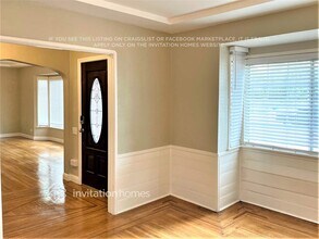3220 Broadmoor Blvd in San Bernardino, CA - Building Photo - Building Photo