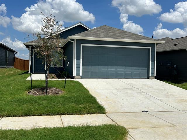property at 3112 Tokara St
