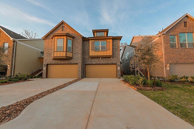 158 Biltmore Loop in Montgomery, TX - Building Photo - Building Photo