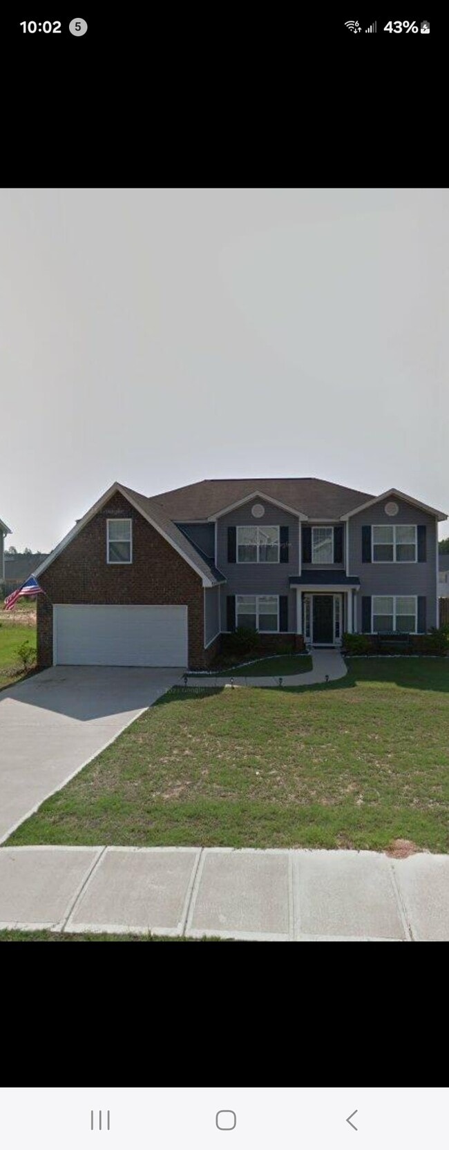 property at 624 Crabtree Pl