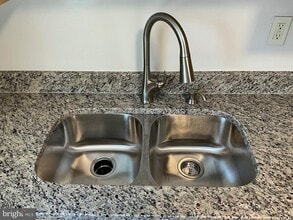 6327 Joslyn Pl in Cheverly, MD - Building Photo - Building Photo