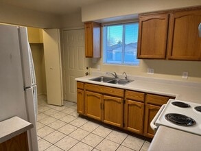 1442 Cabello Ave in San Luis, AZ - Building Photo - Building Photo