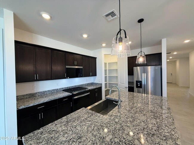4169 W Yolanda Ln in San Tan Valley, AZ - Building Photo - Building Photo