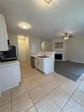 2861 Windsor Forrest Ct in College Park, GA - Building Photo - Building Photo