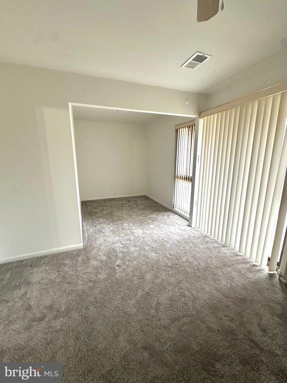 26 Ashley Ct in Evesham, NJ - Building Photo - Building Photo