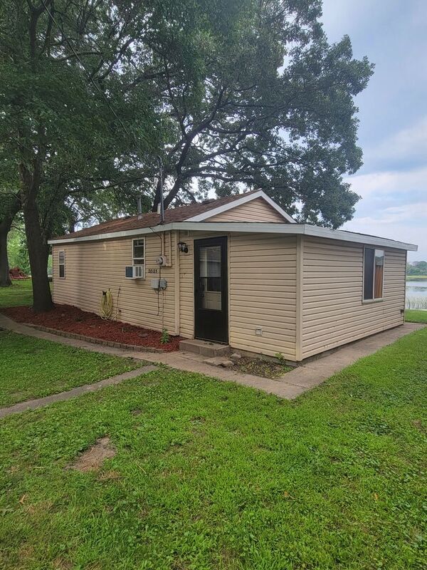 property at 28105-134 1/2 134 1/2 St
