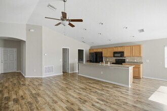 4986 SW 99th Pl in Ocala, FL - Building Photo - Building Photo