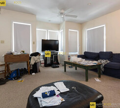 8 Glencoe St, Unit #6 in Boston, MA - Building Photo - Building Photo