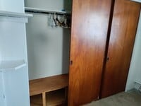 2306 W 5th Ave, Unit 2 photo'