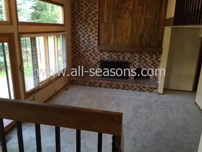 3315 Springridge Cir in Colorado Springs, CO - Building Photo - Building Photo