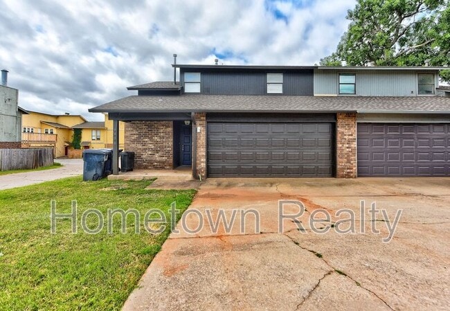 property at 6456 W Hefner Rd