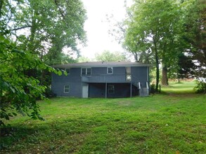 507 Pineridge Rd in Forest Park, GA - Building Photo - Building Photo