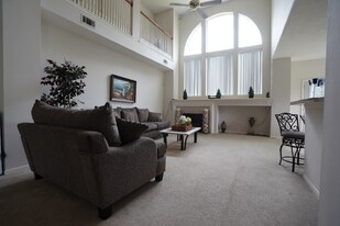 13531 Durbridge Trail Dr in Houston, TX - Building Photo