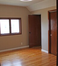 99 Curtiss St in Bristol, CT - Building Photo - Building Photo