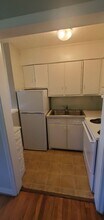 4160 James St in Winston-Salem, NC - Building Photo - Building Photo