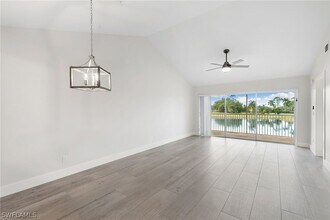 520 Augusta Blvd in Naples, FL - Building Photo - Building Photo