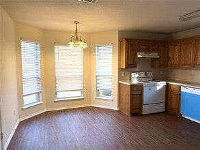 1605 Paint Brush Dr in Lockhart, TX - Building Photo - Building Photo