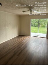 4202 Lake Rd in Killeen, TX - Building Photo - Building Photo