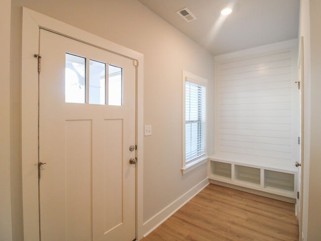12529 Whitcomb Cir in Athens, AL - Building Photo - Building Photo