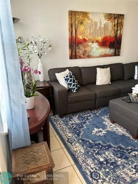 property at 3777 NW 78th Ave