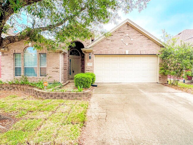 20026 Juniper Chase Trail in Richmond, TX - Building Photo - Building Photo