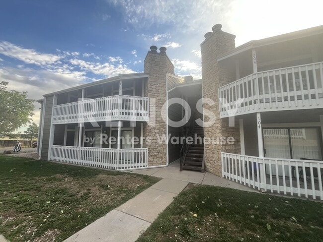 property at 18043 E Ohio Ave