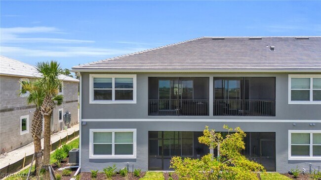 11841 Venetian Lagoon Dr in Ft. Myers, FL - Building Photo - Building Photo