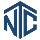 Property Management Company Logo The Neiders Company