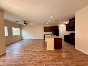 1149 Bobby Basin Ave in Henderson, NV - Building Photo - Building Photo