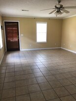 101 Private Rd 3089 in Oxford, MS - Building Photo