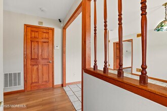 468 Brookforest Dr in Toms River, NJ - Building Photo - Building Photo