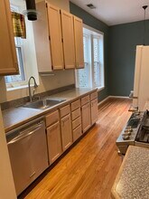 4621 N Magnolia Ave in Chicago, IL - Building Photo - Building Photo