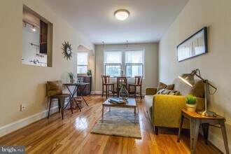 1367 K St SE in Washington, DC - Building Photo - Building Photo