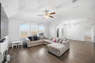 783 Fort Ln in Fate, TX - Building Photo - Building Photo