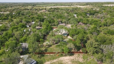 4875 E Williams Spring Rd in Fort Worth, TX - Building Photo - Building Photo