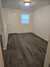 221 Barre St in Kingsley, IA - Building Photo - Building Photo