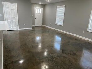 2023 Welton St in Milan, TN - Building Photo - Building Photo