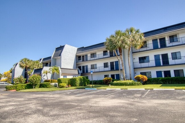 property at 4236 Deste Ct