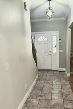 5195 Old Gray Farm Ln in Sumerduck, VA - Building Photo - Building Photo