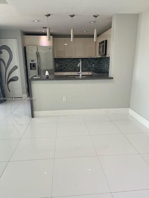 2021 SW 3rd Ave in Miami, FL - Building Photo - Building Photo