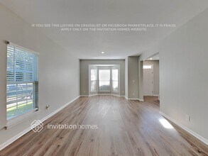 213 Gabriel Dr in Mooresville, NC - Building Photo - Building Photo