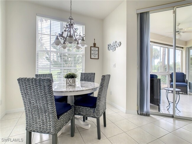 property at 2140 Arielle Dr