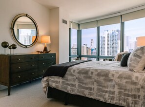 340 W Hubbard St in Chicago, IL - Building Photo - Building Photo