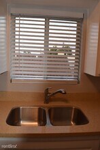 16121 Clark Ave in Bellflower, CA - Building Photo - Building Photo