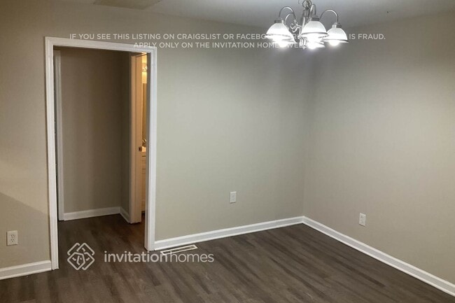 2407 Cresta Dr in Decatur, GA - Building Photo - Building Photo