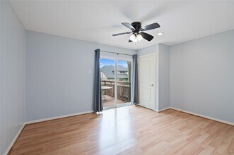 3 Dorado Dr in Friendswood, TX - Building Photo - Building Photo