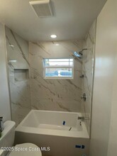 261 Narvaez Dr in Titusville, FL - Building Photo - Building Photo